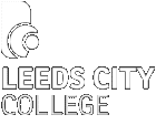 Leeds City College