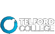 Telford College