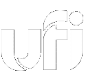 UFI